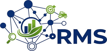 RMS